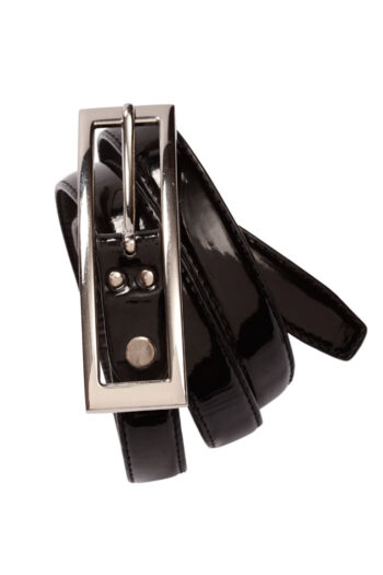 Womens Semi-Patient Belt