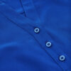 Womens Florence Plain Tunic - Image 4