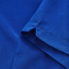 Womens Florence Plain Tunic - Image 5