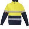 ZT150_Product_Yellow_Navy_01
